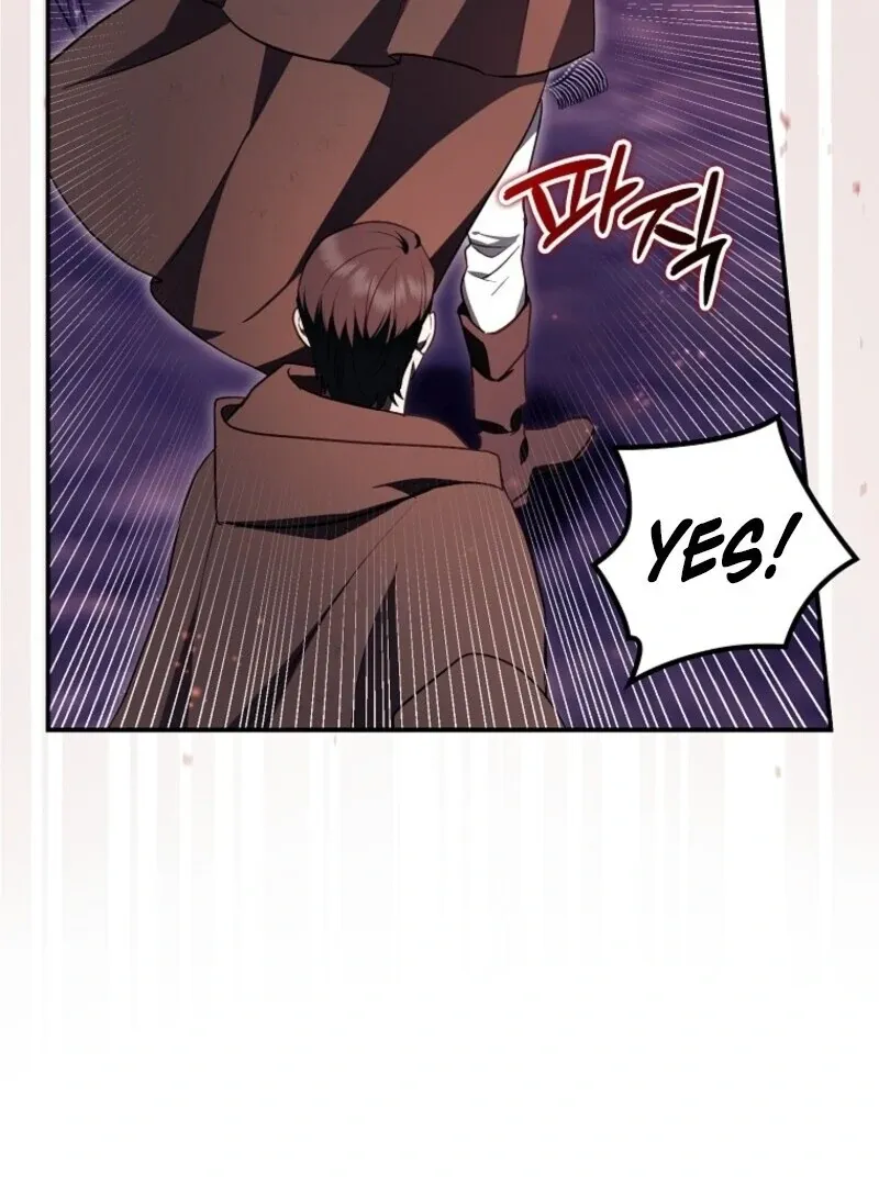 The Abandoned Bachelorette Enjoys Her Simple Life Chapter 91 page 27 - 