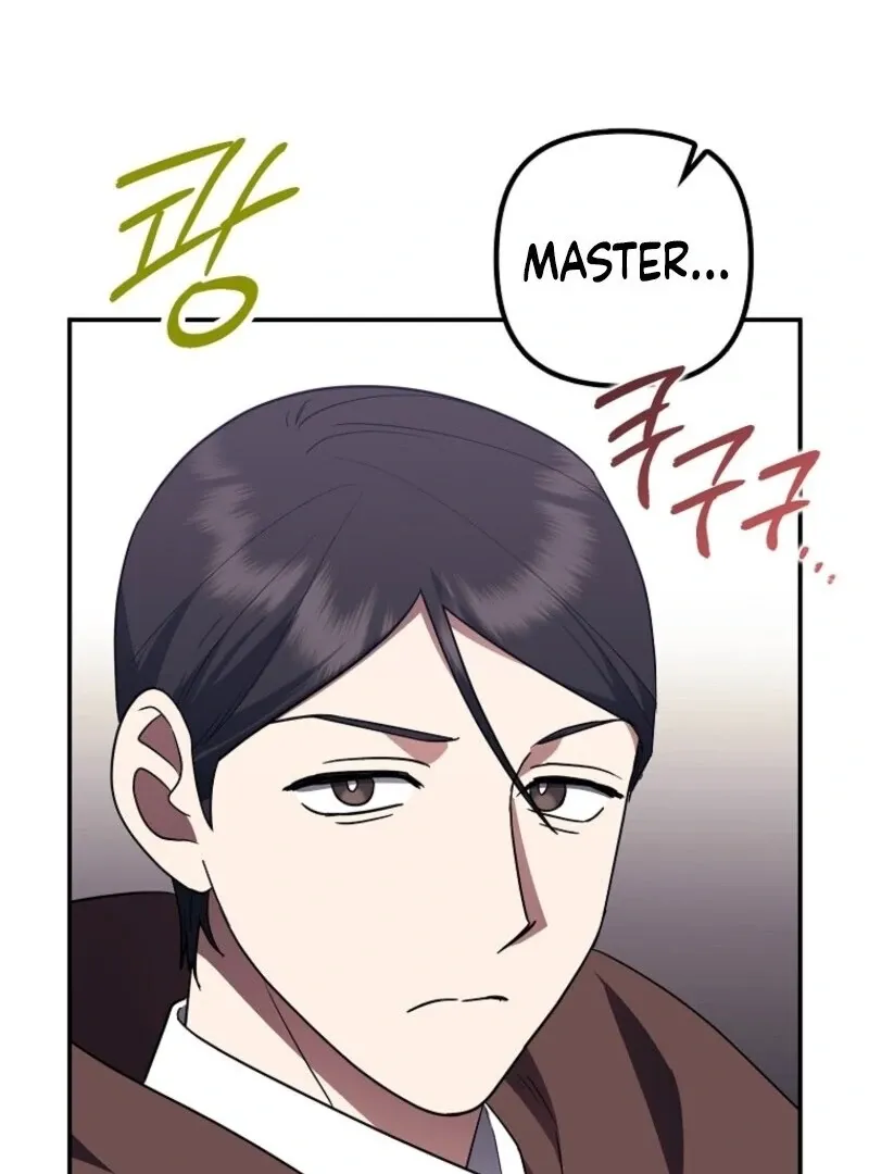 The Abandoned Bachelorette Enjoys Her Simple Life Chapter 91 page 28 - 