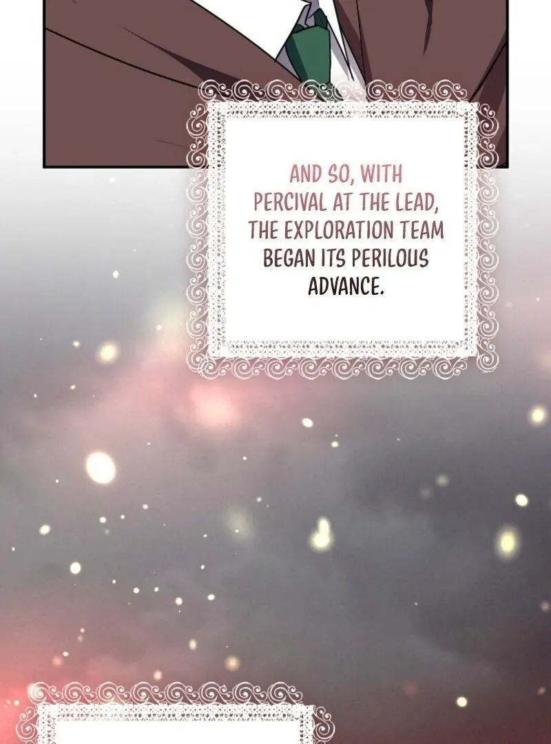 The Abandoned Bachelorette Enjoys Her Simple Life Chapter 91 page 29 - 