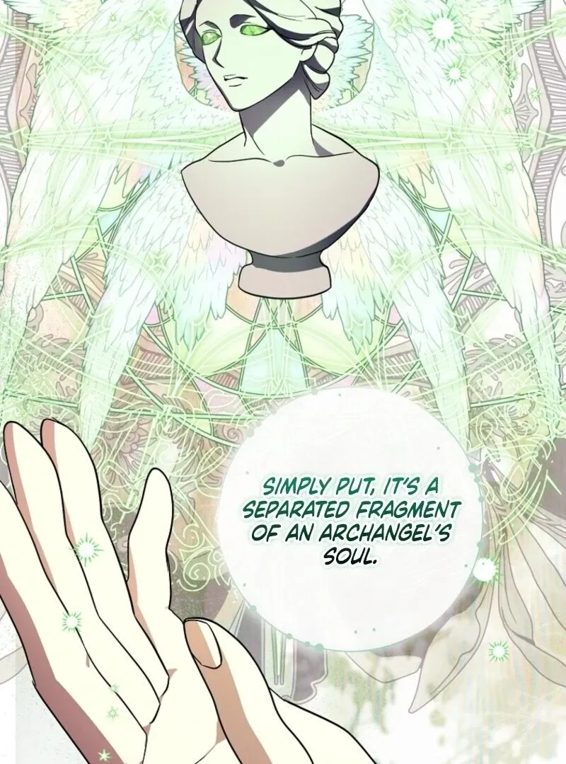 The Abandoned Bachelorette Enjoys Her Simple Life Chapter 91 page 4 - 