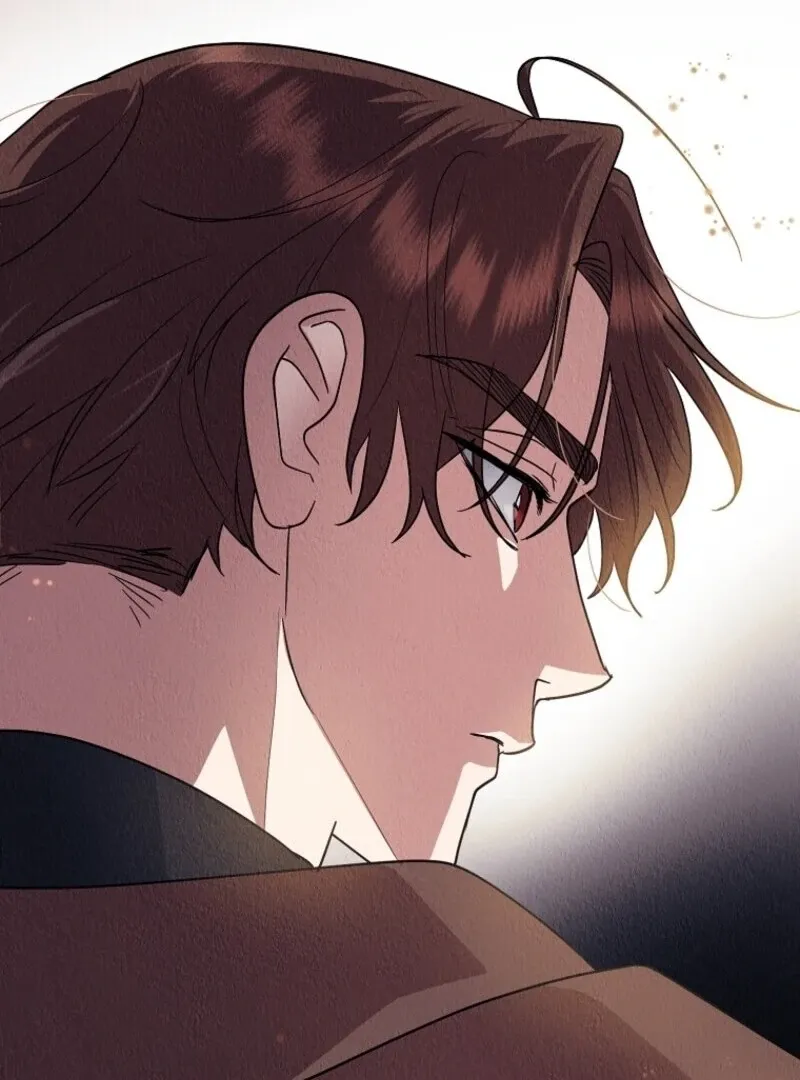 The Abandoned Bachelorette Enjoys Her Simple Life Chapter 91 page 36 - 