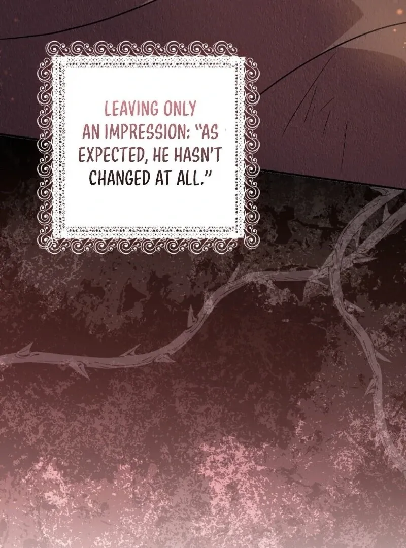 The Abandoned Bachelorette Enjoys Her Simple Life Chapter 91 page 37 - 