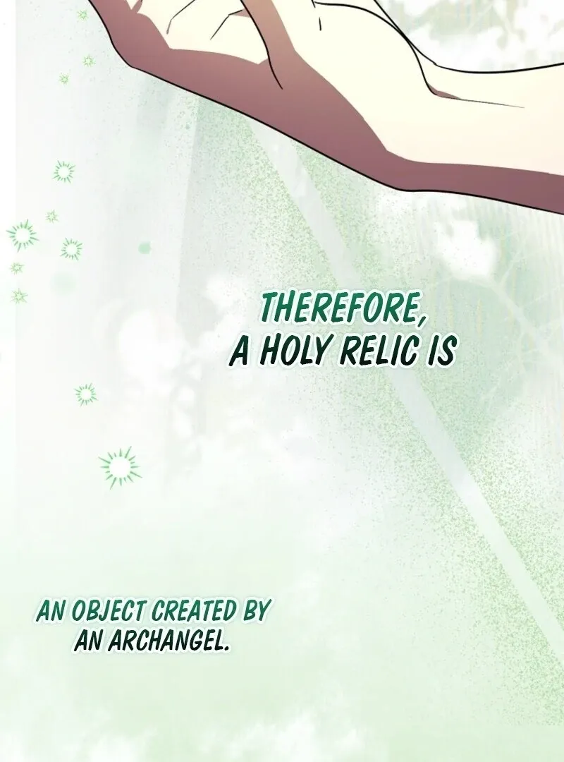 The Abandoned Bachelorette Enjoys Her Simple Life Chapter 91 page 5 - 