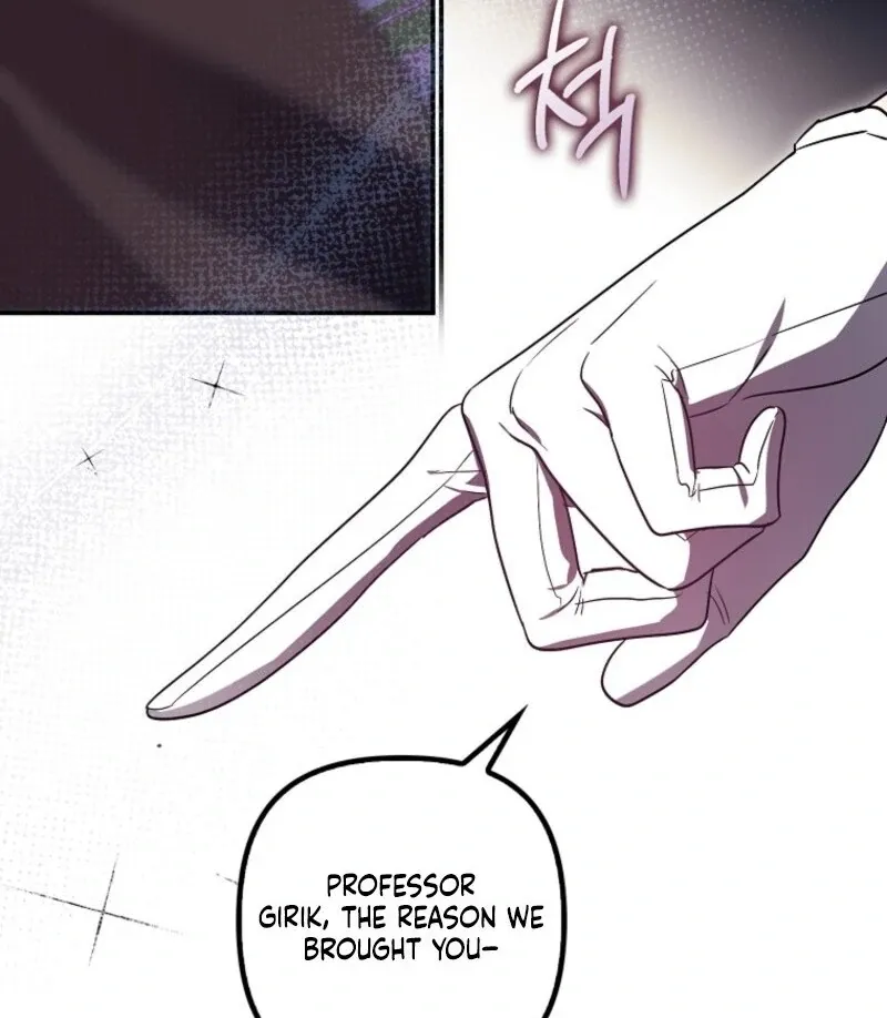 The Abandoned Bachelorette Enjoys Her Simple Life Chapter 91 page 44 - 