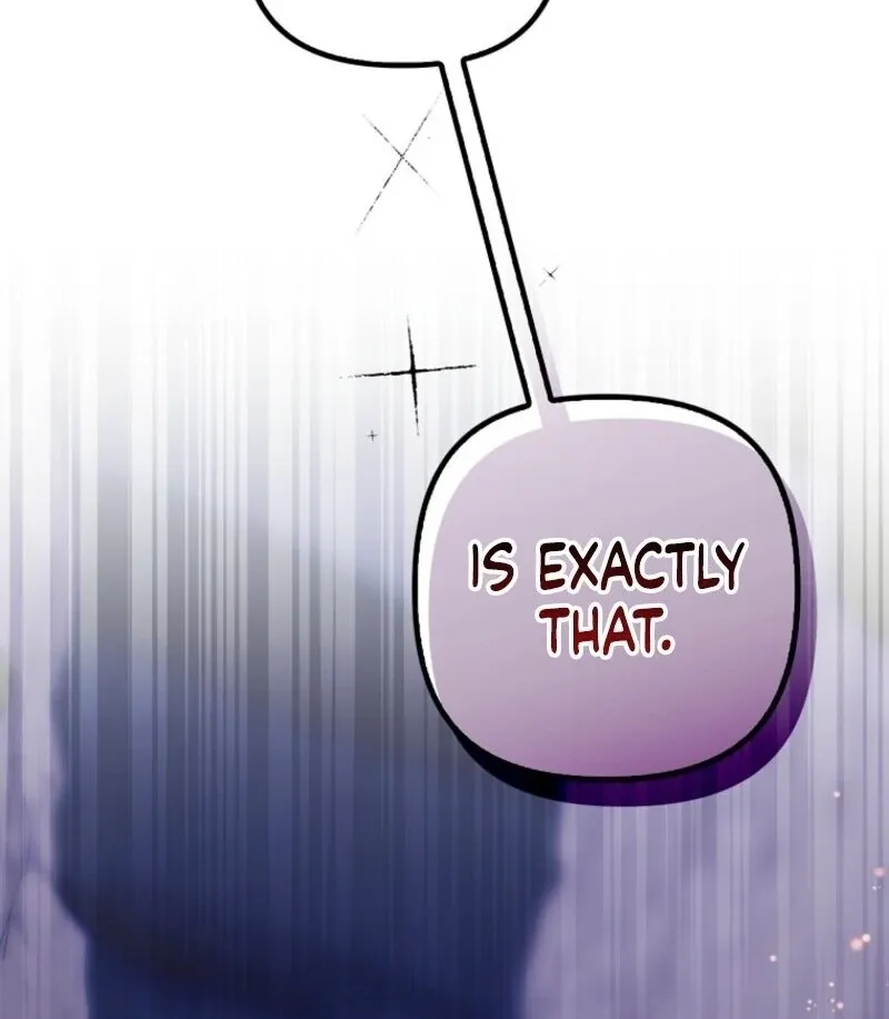 The Abandoned Bachelorette Enjoys Her Simple Life Chapter 91 page 45 - 