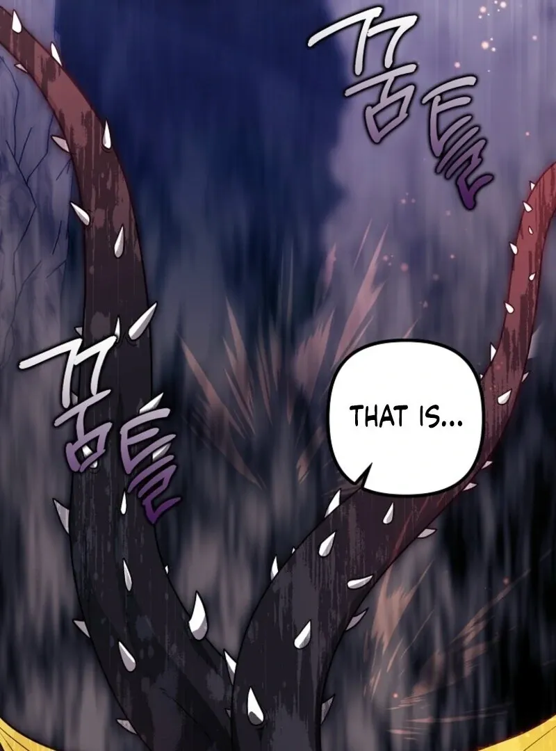 The Abandoned Bachelorette Enjoys Her Simple Life Chapter 91 page 46 - 