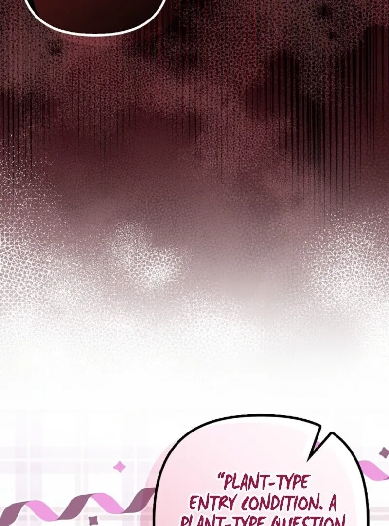 The Abandoned Bachelorette Enjoys Her Simple Life Chapter 91 page 48 - 