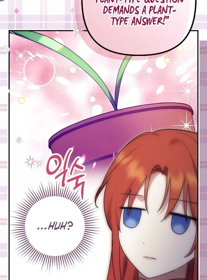 The Abandoned Bachelorette Enjoys Her Simple Life Chapter 91 page 49 - 