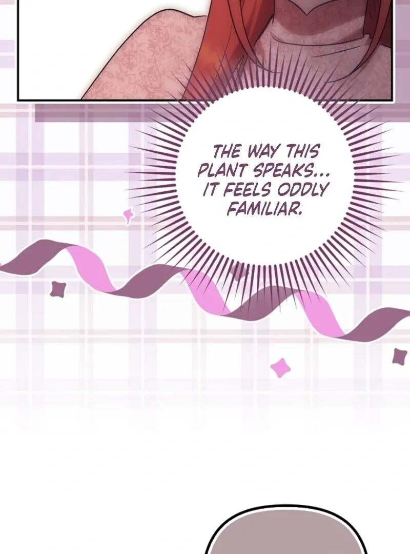 The Abandoned Bachelorette Enjoys Her Simple Life Chapter 91 page 50 - 