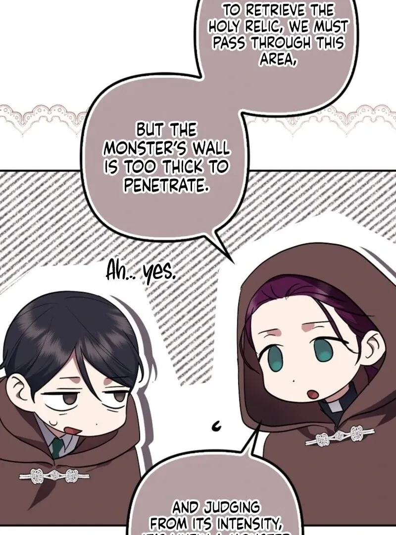 The Abandoned Bachelorette Enjoys Her Simple Life Chapter 91 page 51 - 