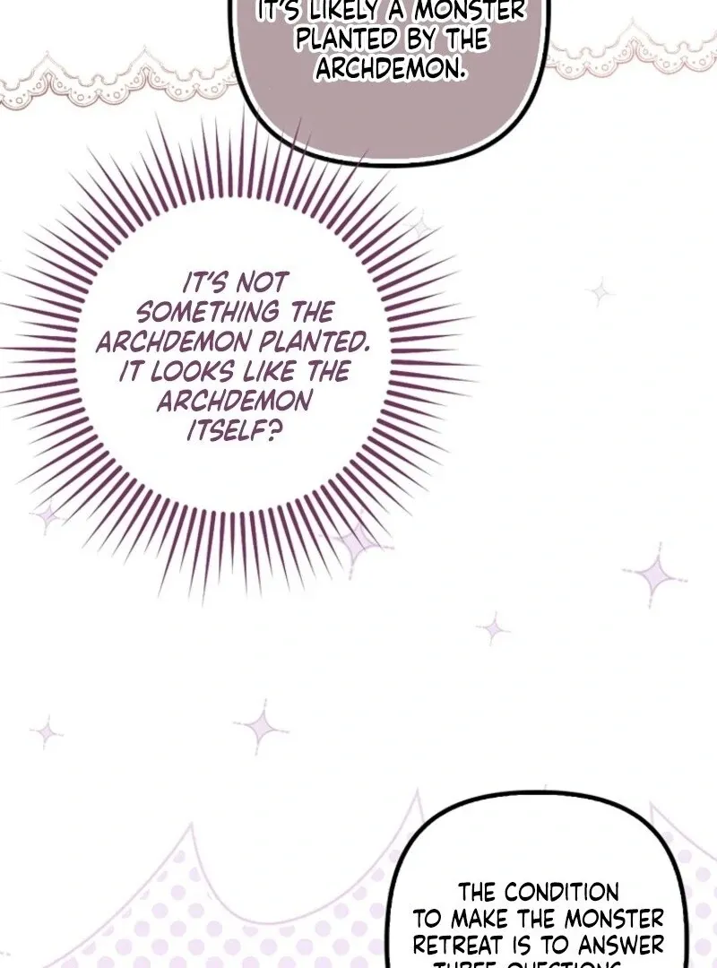 The Abandoned Bachelorette Enjoys Her Simple Life Chapter 91 page 52 - 