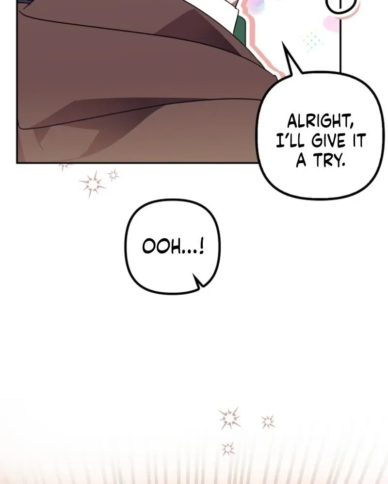 The Abandoned Bachelorette Enjoys Her Simple Life Chapter 91 page 56 - 