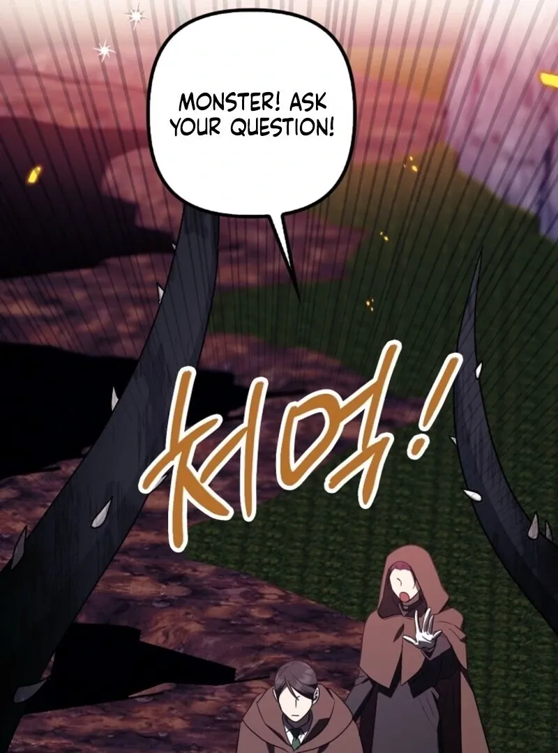 The Abandoned Bachelorette Enjoys Her Simple Life Chapter 91 page 57 - 