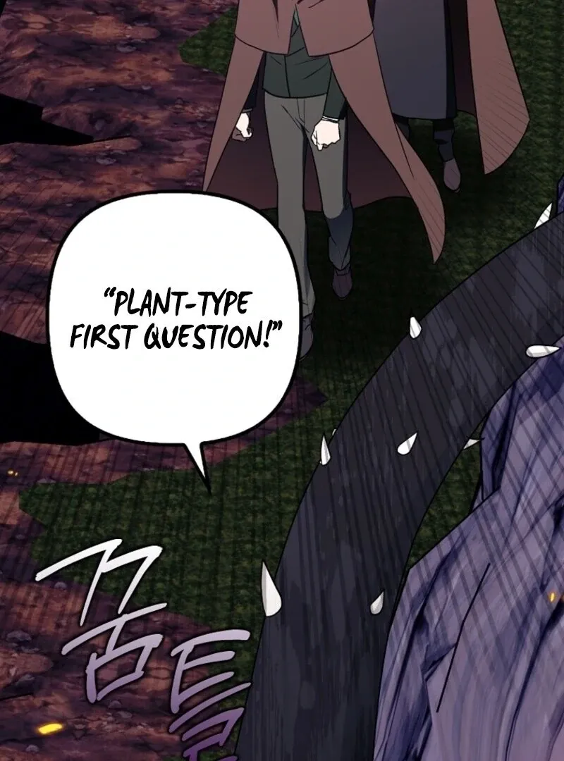 The Abandoned Bachelorette Enjoys Her Simple Life Chapter 91 page 58 - 