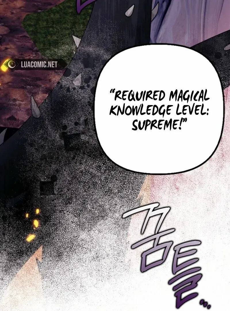 The Abandoned Bachelorette Enjoys Her Simple Life Chapter 91 page 59 - 