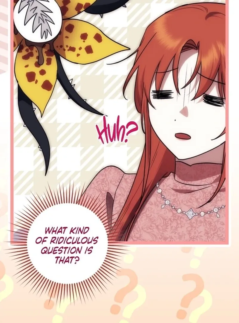 The Abandoned Bachelorette Enjoys Her Simple Life Chapter 91 page 61 - 