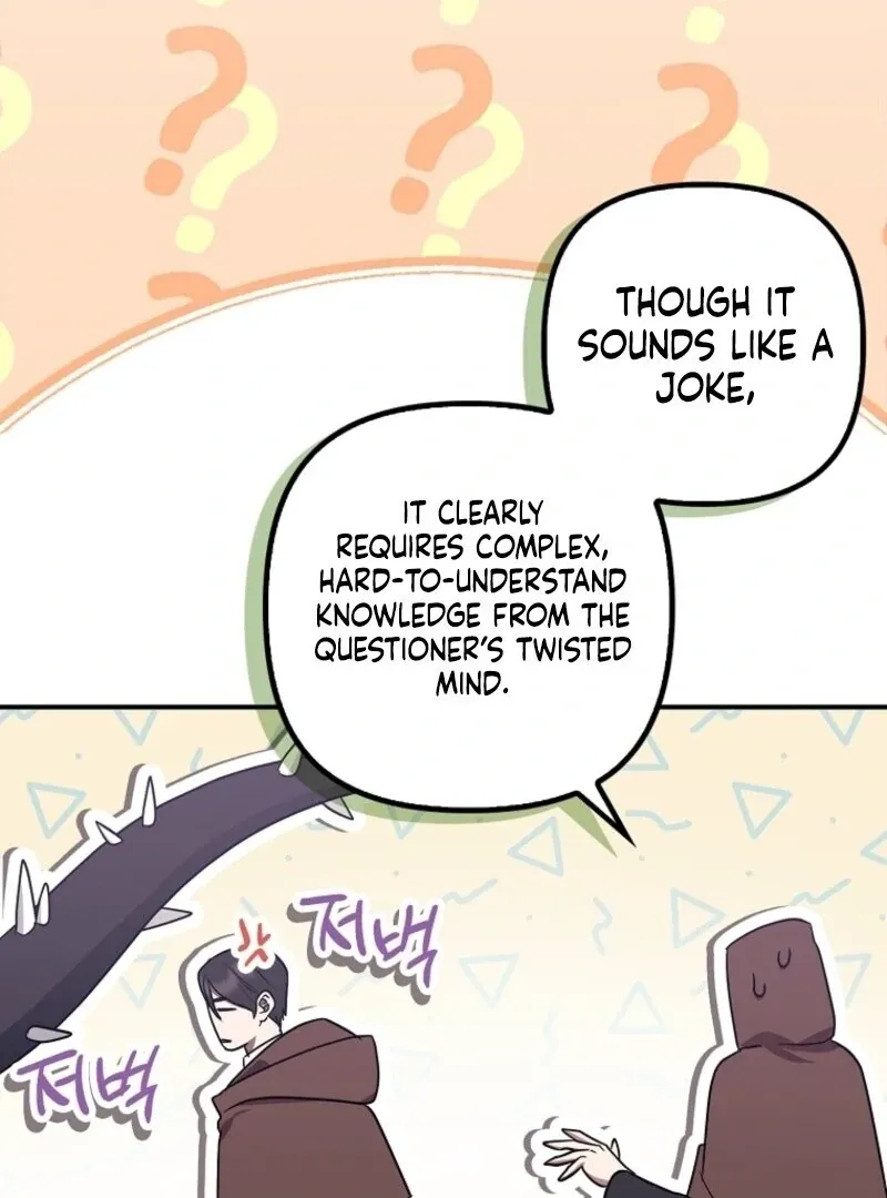 The Abandoned Bachelorette Enjoys Her Simple Life Chapter 91 page 62 - 