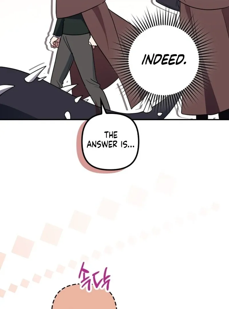 The Abandoned Bachelorette Enjoys Her Simple Life Chapter 91 page 63 - 