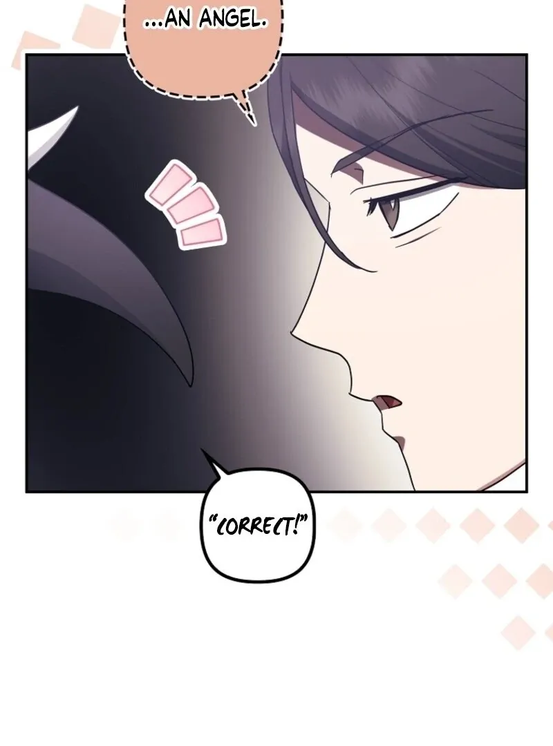 The Abandoned Bachelorette Enjoys Her Simple Life Chapter 91 page 64 - 
