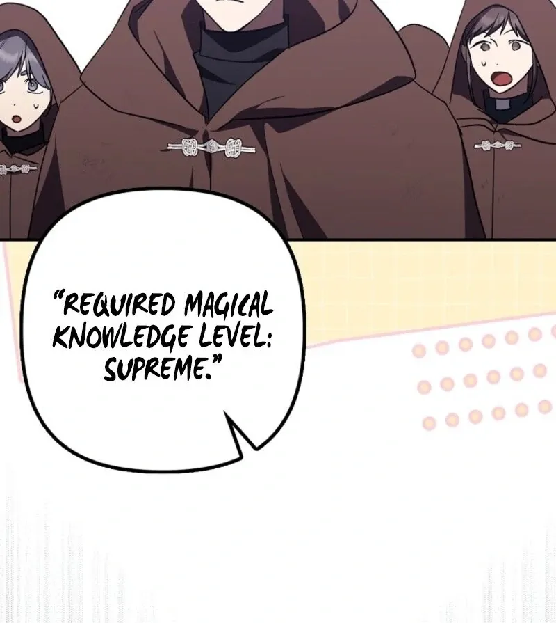 The Abandoned Bachelorette Enjoys Her Simple Life Chapter 91 page 66 - 
