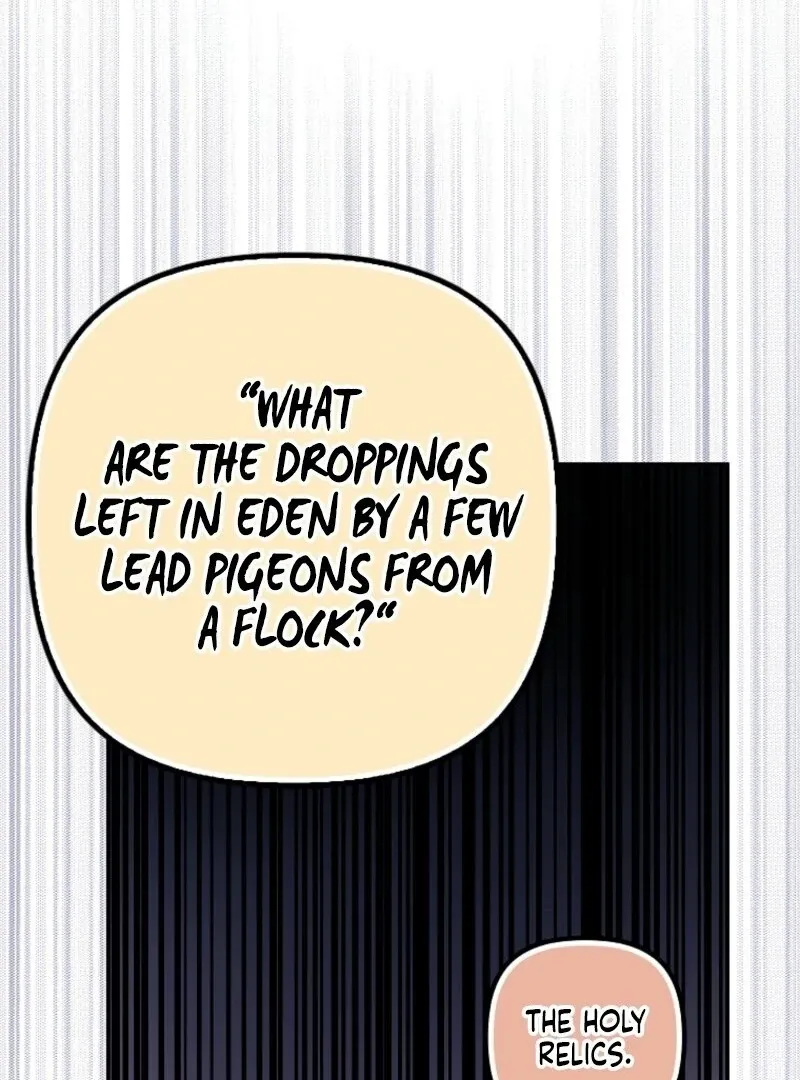 The Abandoned Bachelorette Enjoys Her Simple Life Chapter 91 page 67 - 