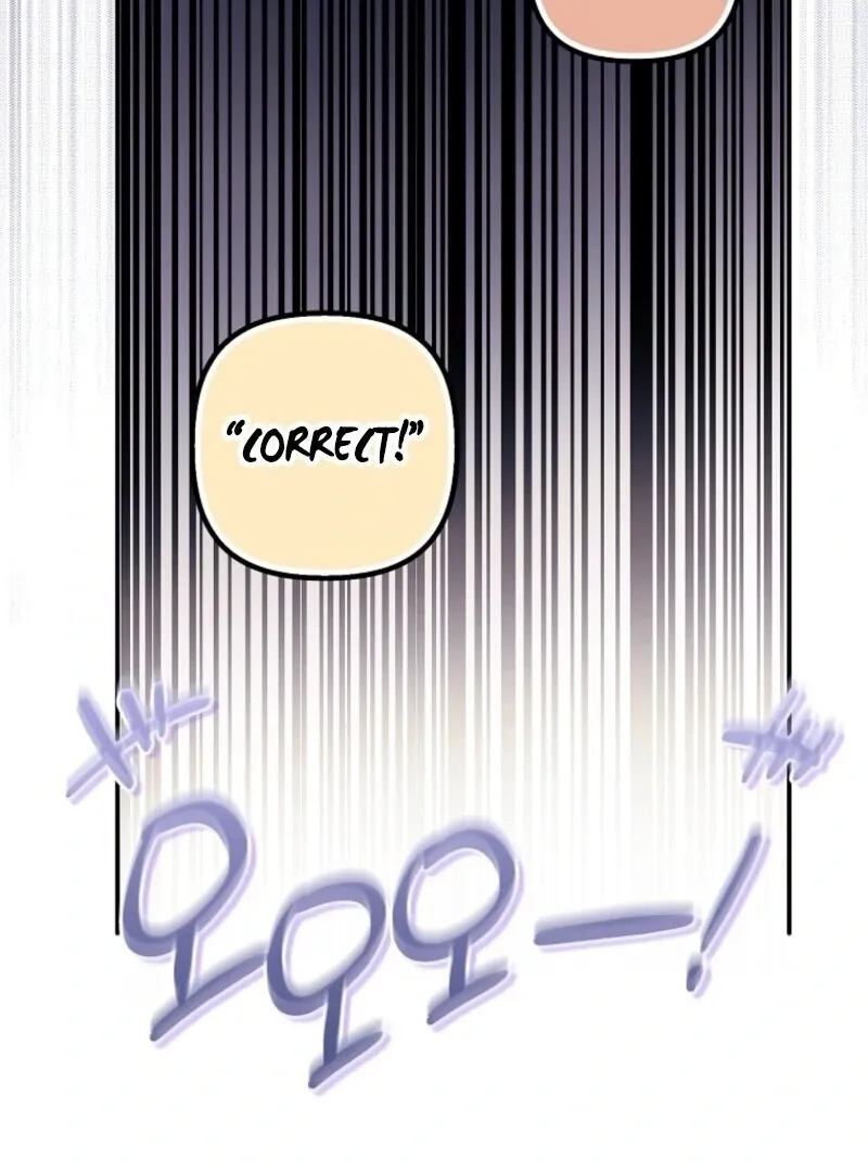 The Abandoned Bachelorette Enjoys Her Simple Life Chapter 91 page 68 - 