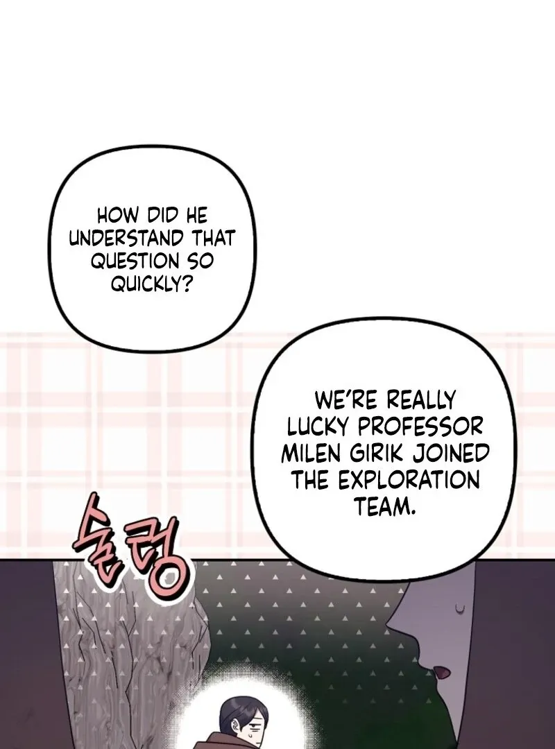 The Abandoned Bachelorette Enjoys Her Simple Life Chapter 91 page 69 - 