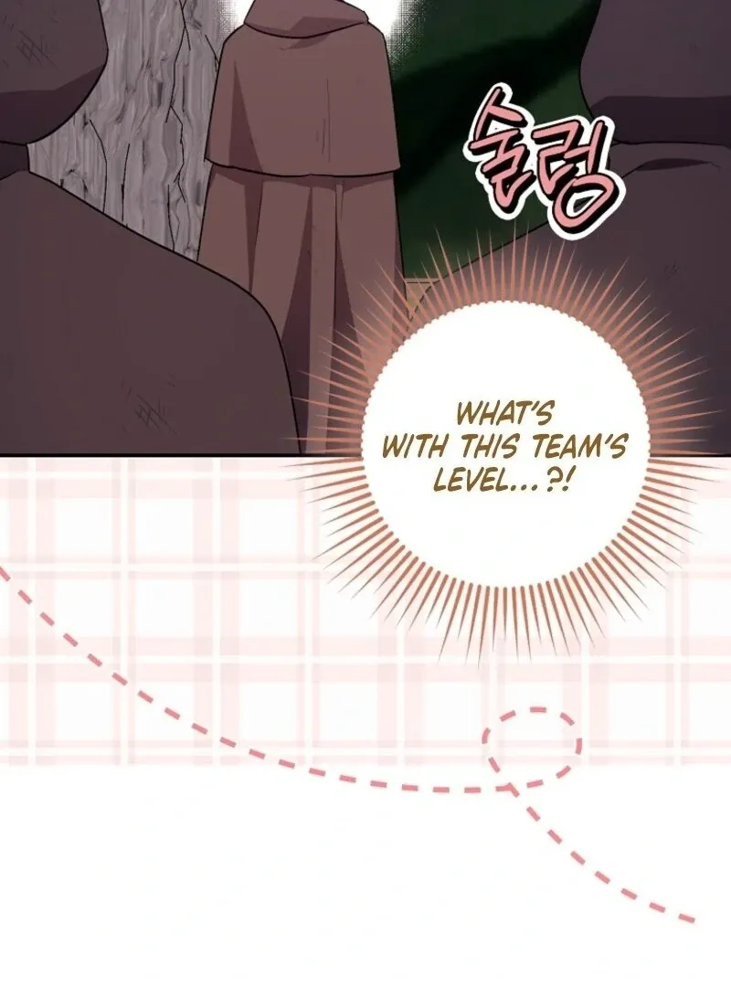The Abandoned Bachelorette Enjoys Her Simple Life Chapter 91 page 70 - 