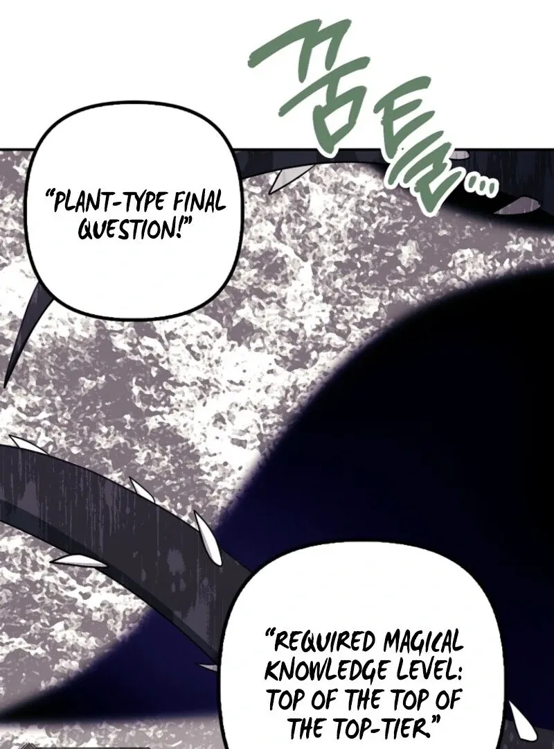 The Abandoned Bachelorette Enjoys Her Simple Life Chapter 91 page 71 - 