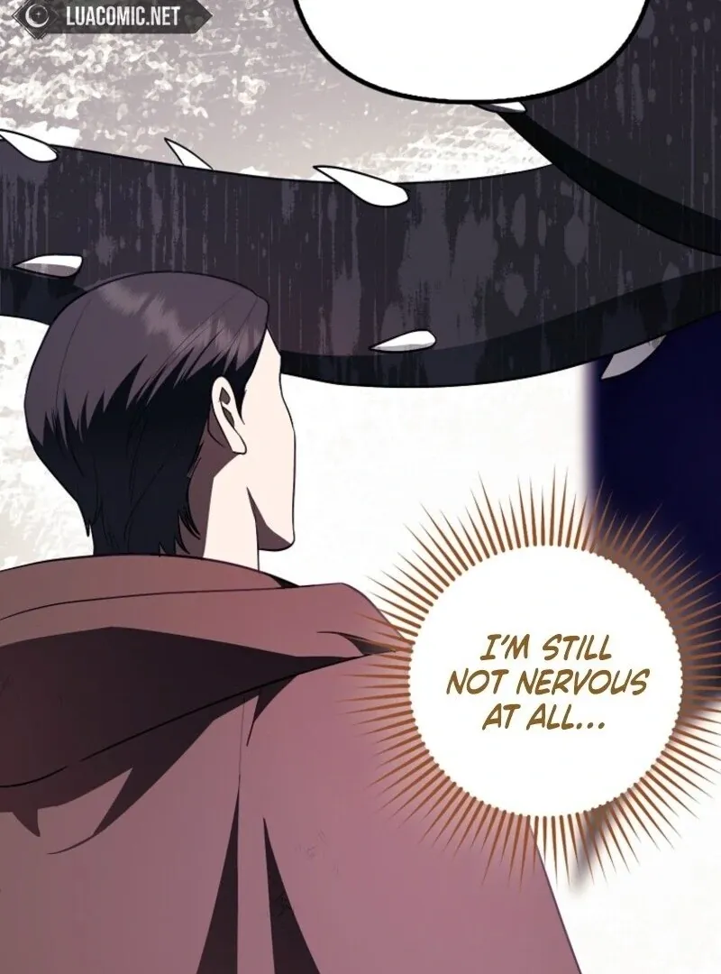 The Abandoned Bachelorette Enjoys Her Simple Life Chapter 91 page 72 - 