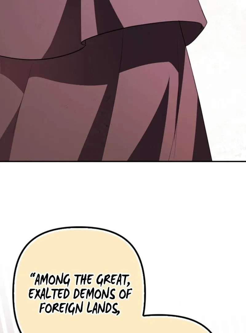 The Abandoned Bachelorette Enjoys Her Simple Life Chapter 91 page 73 - 