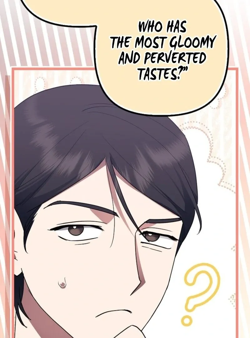 The Abandoned Bachelorette Enjoys Her Simple Life Chapter 91 page 74 - 