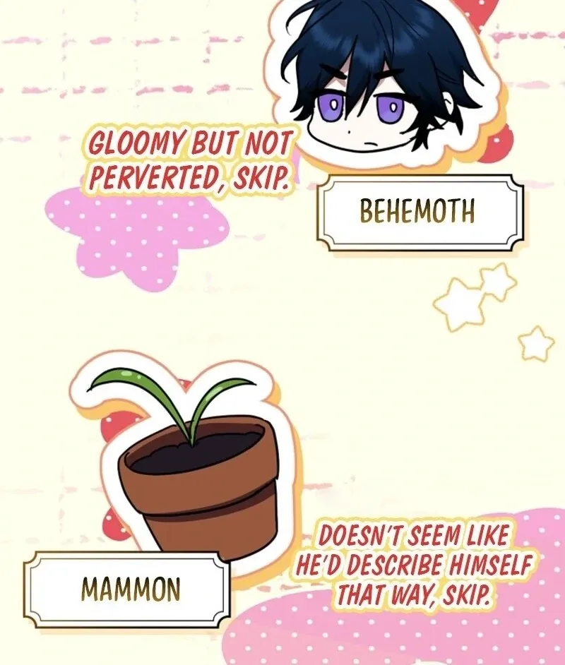The Abandoned Bachelorette Enjoys Her Simple Life Chapter 91 page 77 - 