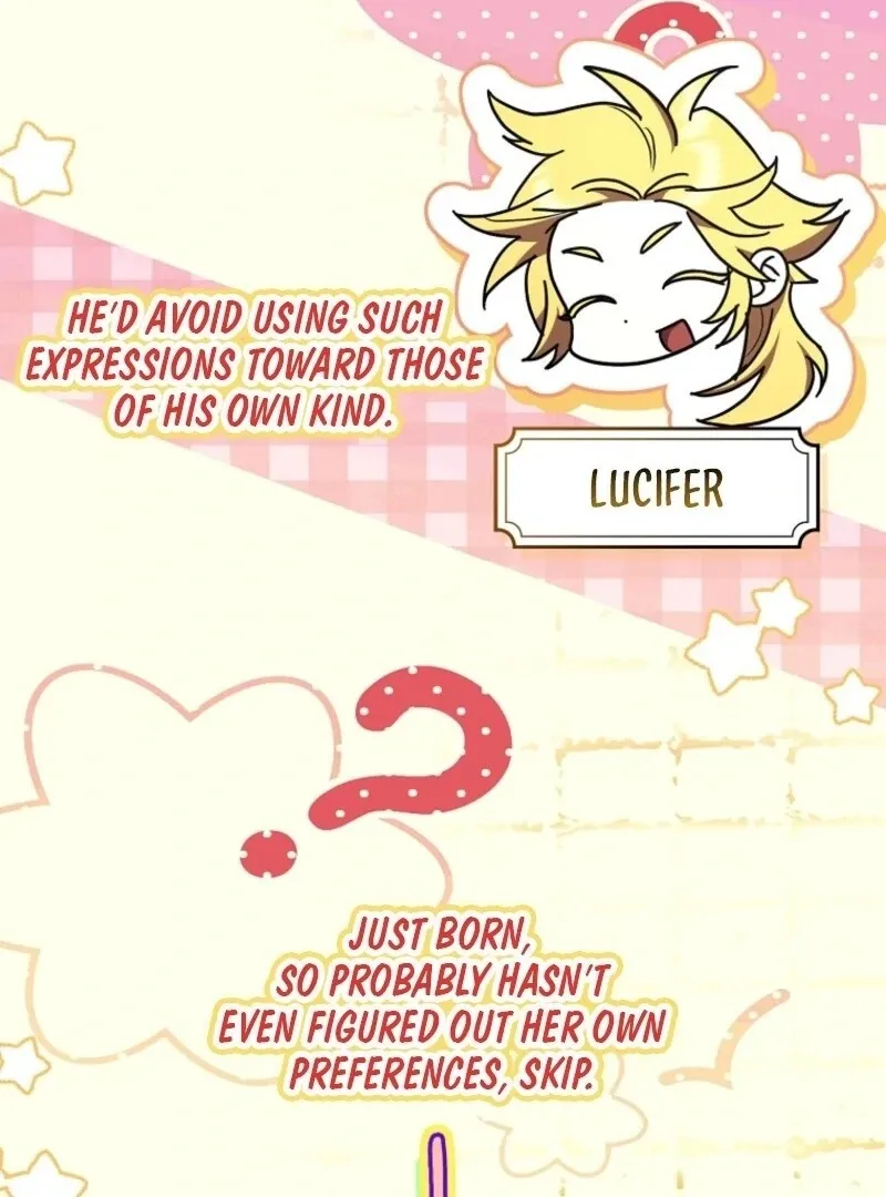The Abandoned Bachelorette Enjoys Her Simple Life Chapter 91 page 78 - 