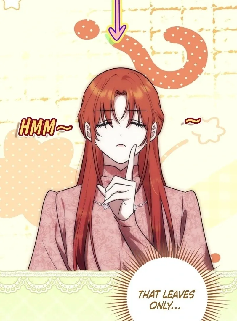 The Abandoned Bachelorette Enjoys Her Simple Life Chapter 91 page 79 - 