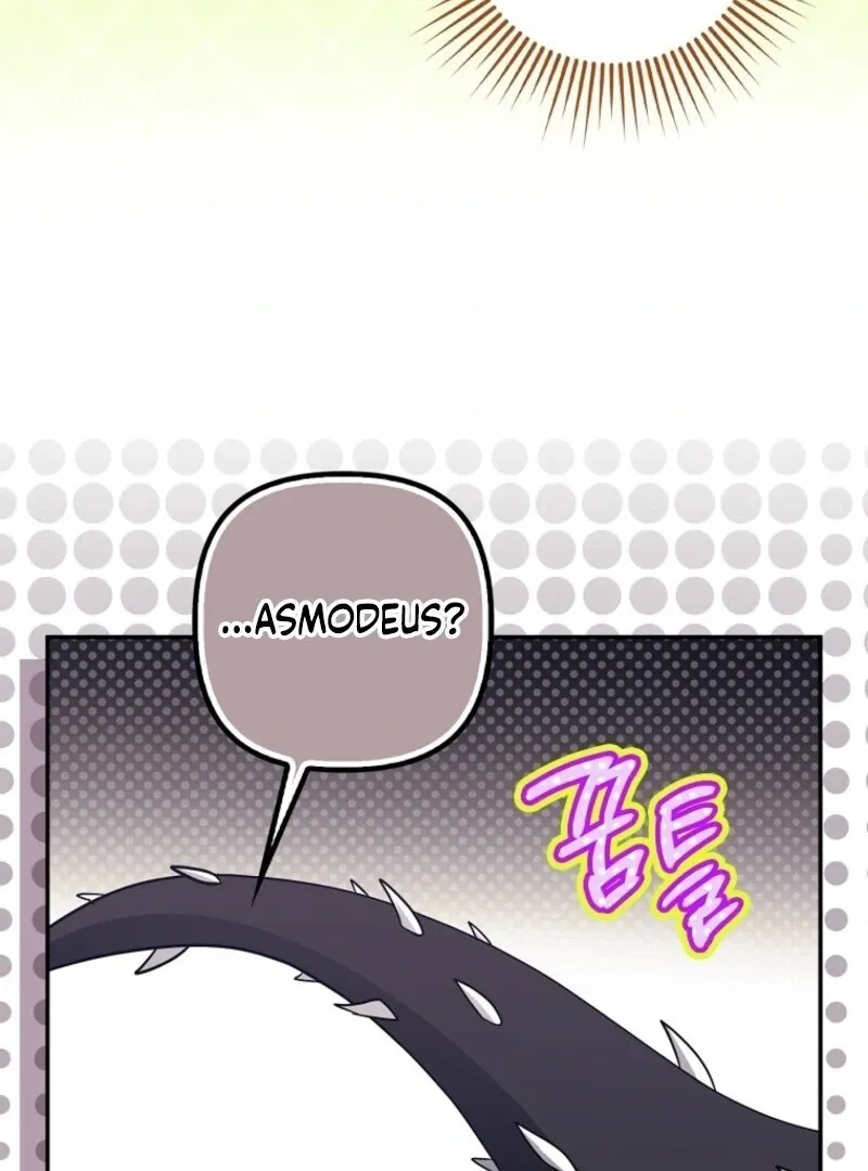 The Abandoned Bachelorette Enjoys Her Simple Life Chapter 91 page 80 - 