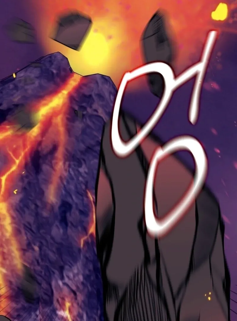 The Abandoned Bachelorette Enjoys Her Simple Life Chapter 91 page 9 - 