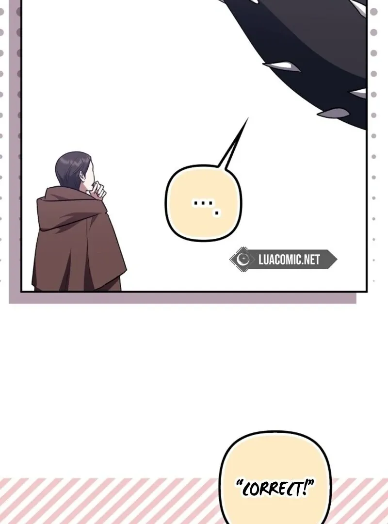 The Abandoned Bachelorette Enjoys Her Simple Life Chapter 91 page 81 - 