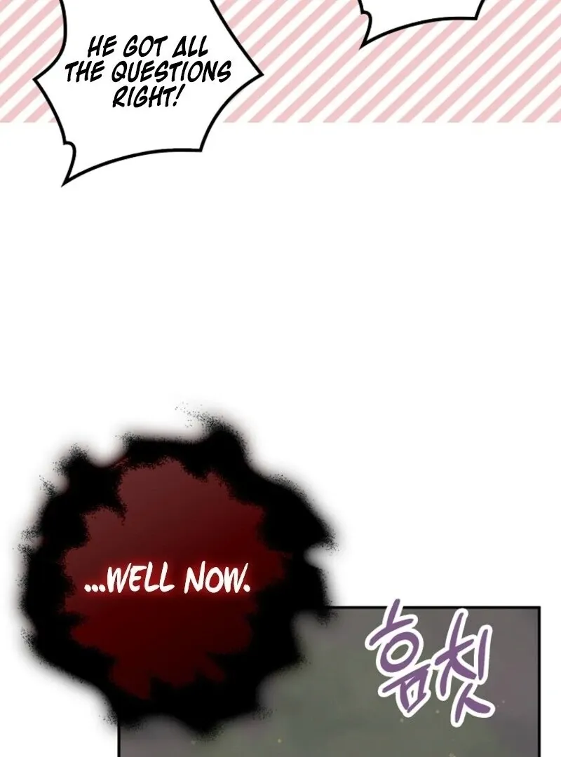 The Abandoned Bachelorette Enjoys Her Simple Life Chapter 91 page 83 - 