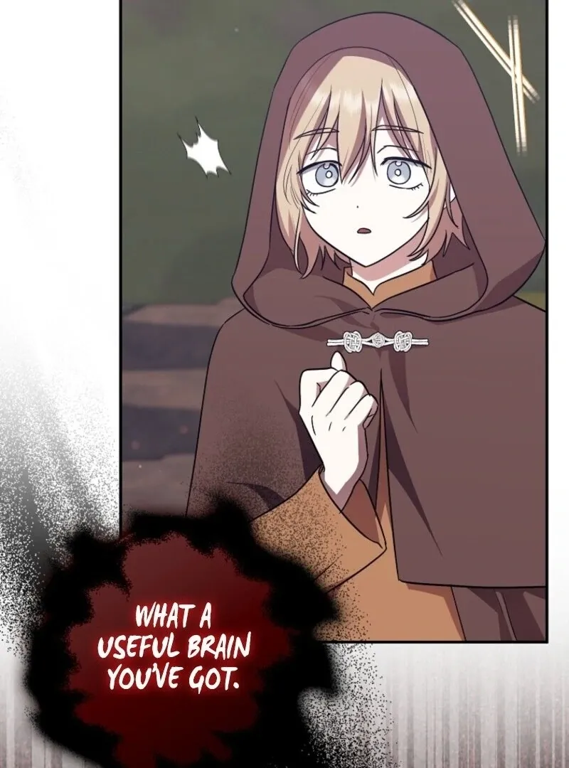 The Abandoned Bachelorette Enjoys Her Simple Life Chapter 91 page 84 - 