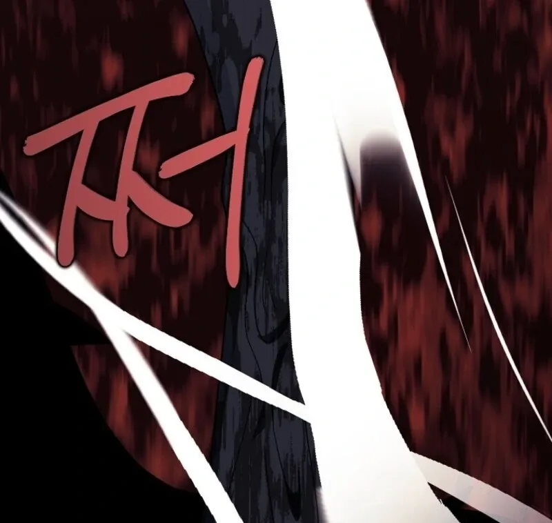 The Abandoned Bachelorette Enjoys Her Simple Life Chapter 91 page 86 - 
