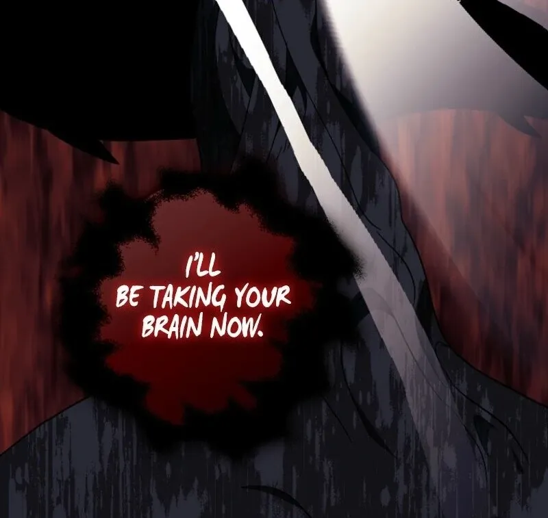 The Abandoned Bachelorette Enjoys Her Simple Life Chapter 91 page 87 - 