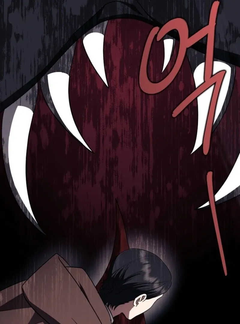 The Abandoned Bachelorette Enjoys Her Simple Life Chapter 91 page 88 - 