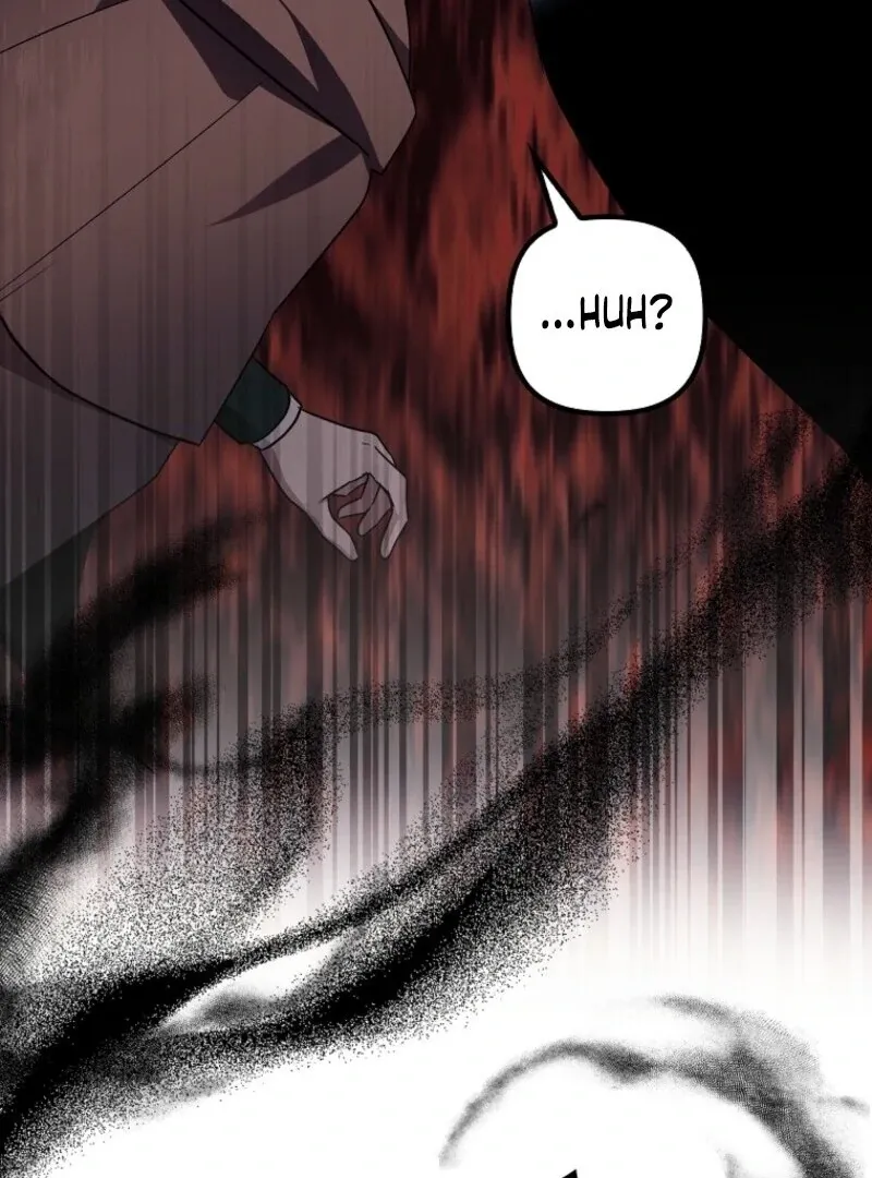 The Abandoned Bachelorette Enjoys Her Simple Life Chapter 91 page 89 - 