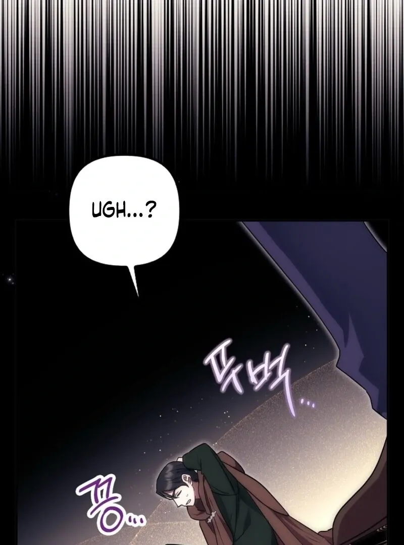The Abandoned Bachelorette Enjoys Her Simple Life Chapter 91 page 92 - 