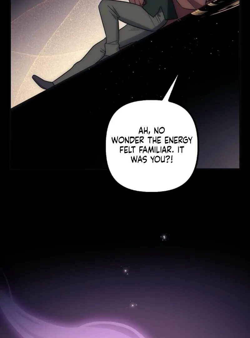 The Abandoned Bachelorette Enjoys Her Simple Life Chapter 91 page 93 - 