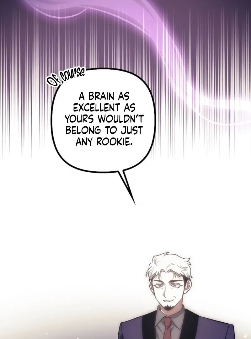 The Abandoned Bachelorette Enjoys Her Simple Life Chapter 91 page 94 - 