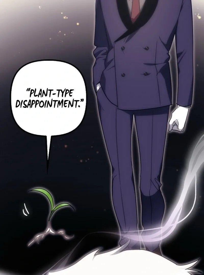 The Abandoned Bachelorette Enjoys Her Simple Life Chapter 91 page 95 - 