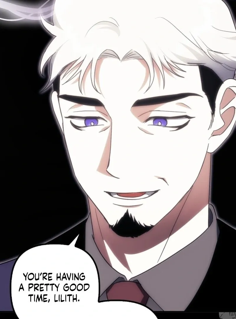 The Abandoned Bachelorette Enjoys Her Simple Life Chapter 91 page 96 - 
