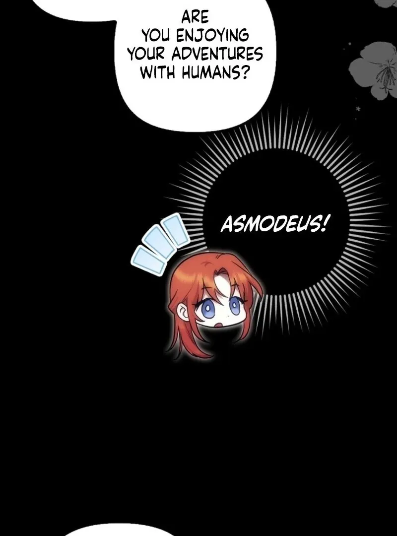 The Abandoned Bachelorette Enjoys Her Simple Life Chapter 91 page 97 - 